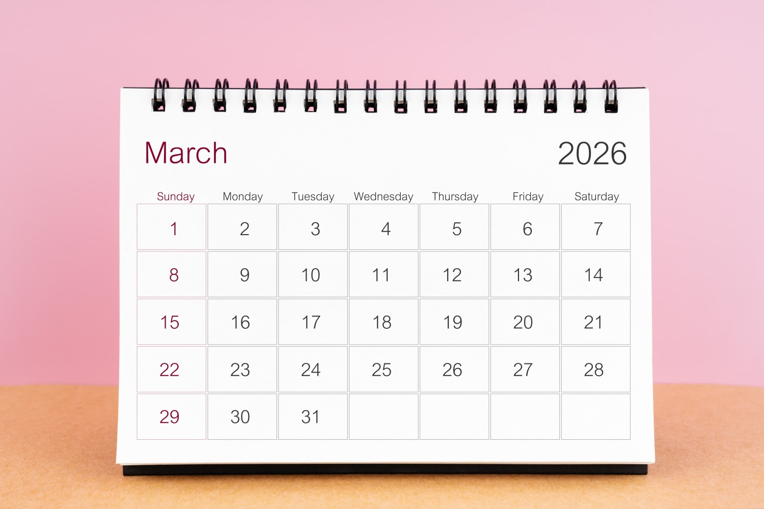 March Holidays And Observances 2026: Full Calendar with regard to Google Calendar Always Open in March 2026