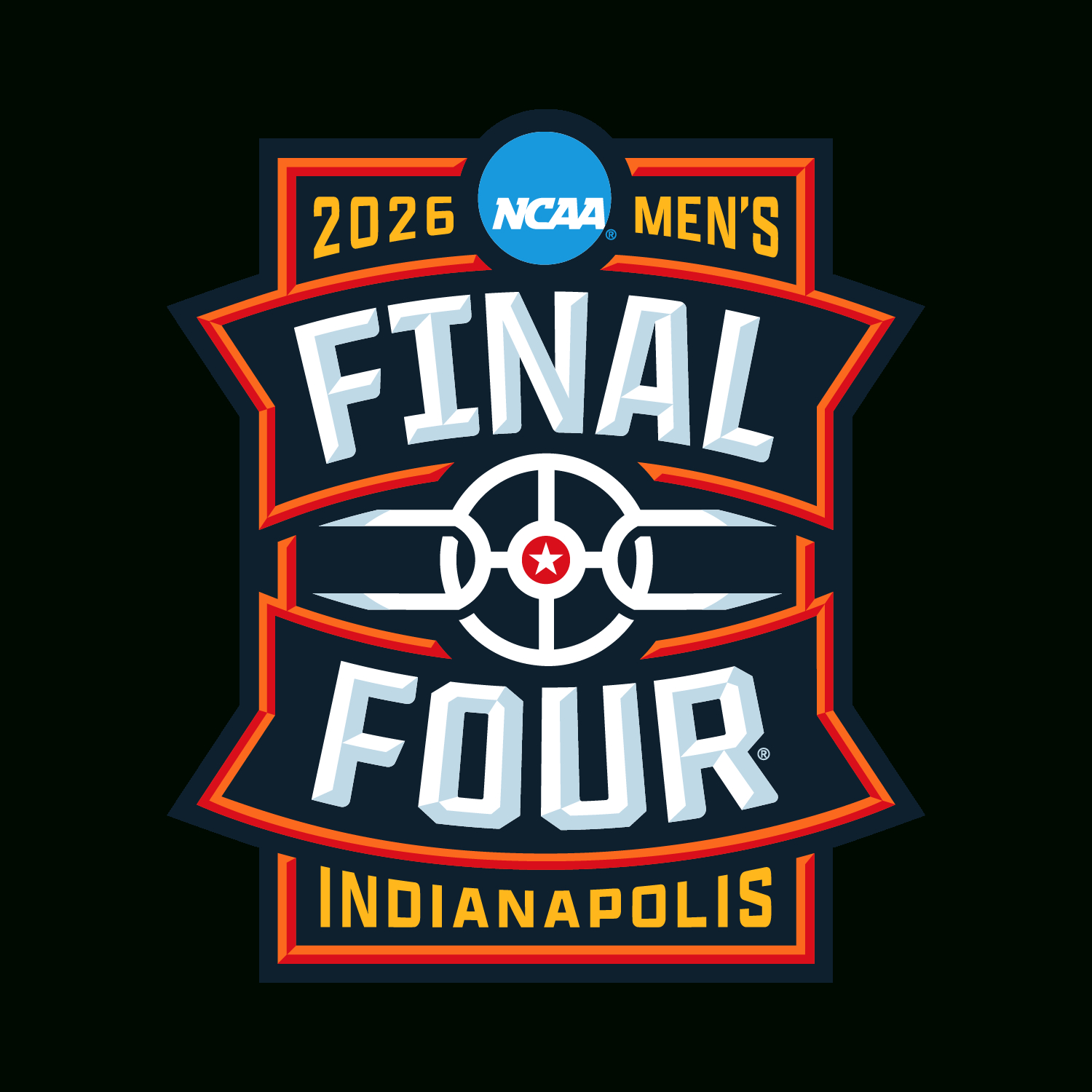 March Madness Final Four: Future Dates &amp;amp; Sites with March Madness 2026 Calendar